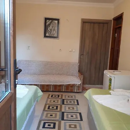 Arcadıa