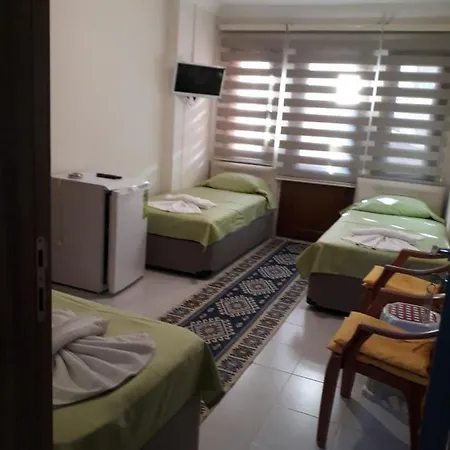 Arcadıa *