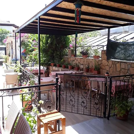 Arcadıa