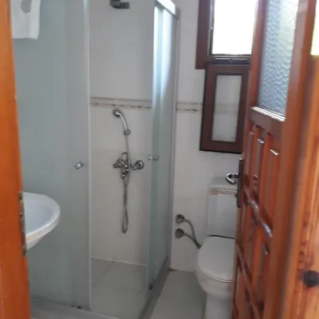 Arcadıa * Ortaca (Mugla)