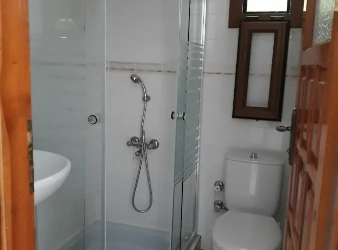 Arcadia * Ortaca (Mugla)