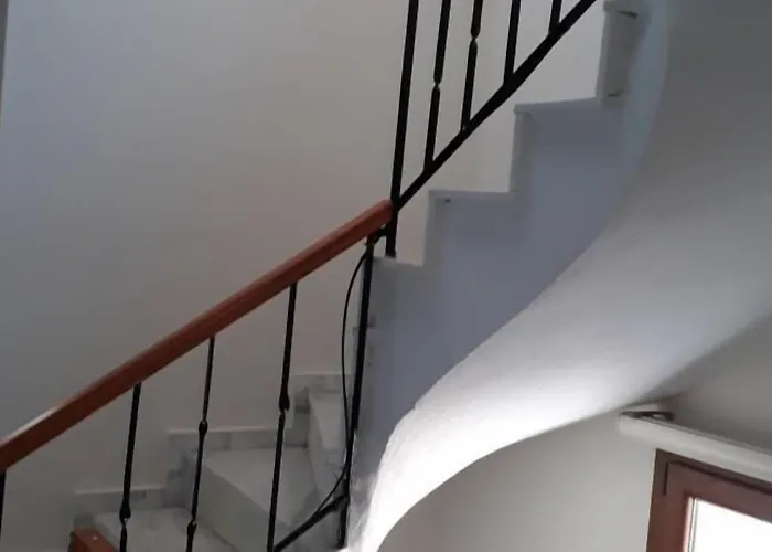 Arcadıa Apart Otel Ortaca (Mugla)