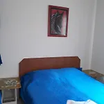 מלון דירות Arcadia Ortaca (Mugla)