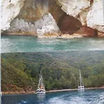 מלון דירות Arcadia Ortaca (Mugla)