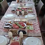 Arcadia מלון דירות Ortaca (Mugla)