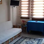מלון דירות Arcadia Ortaca (Mugla)