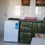 Arcadia מלון דירות