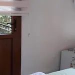 מלון דירות Arcadia Ortaca (Mugla)