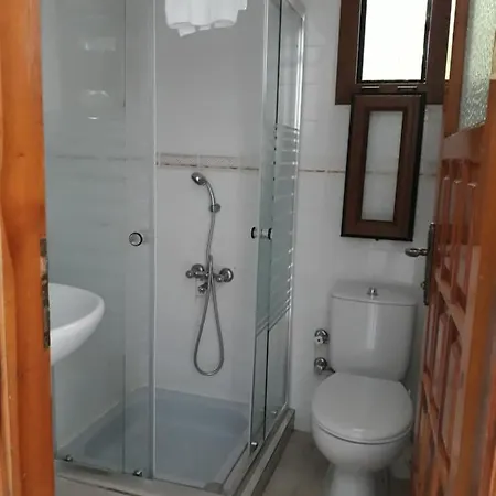 Arcadıa * Ortaca (Mugla)