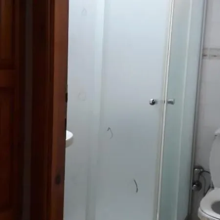 Arcadia Hotel de apartamente Ortaca (Mugla)