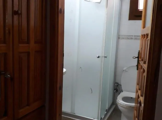 Arcadia Aparthotel *